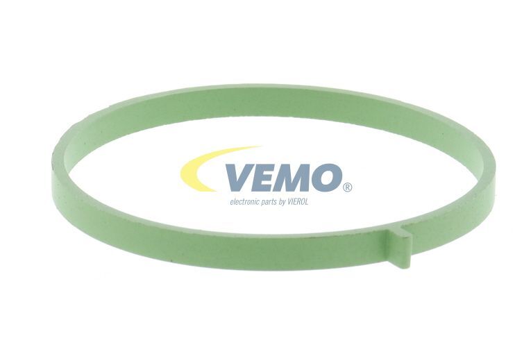 VEMO, Joint, manchon de vanne papillon