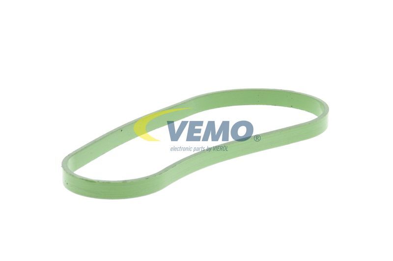 VEMO, Joint, manchon de vanne papillon