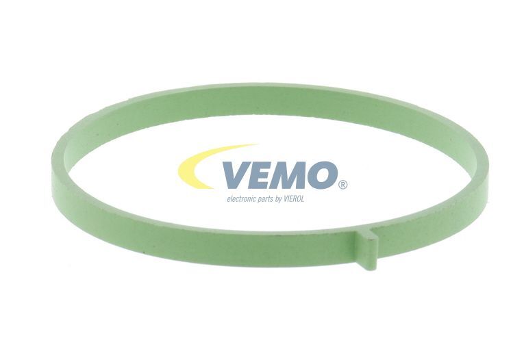 VEMO, Joint, manchon de vanne papillon