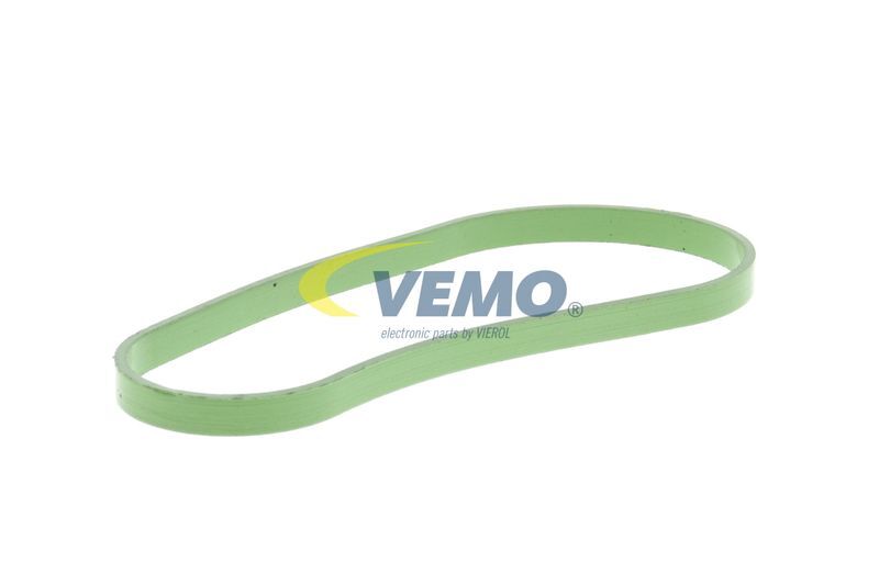 VEMO, Joint, manchon de vanne papillon