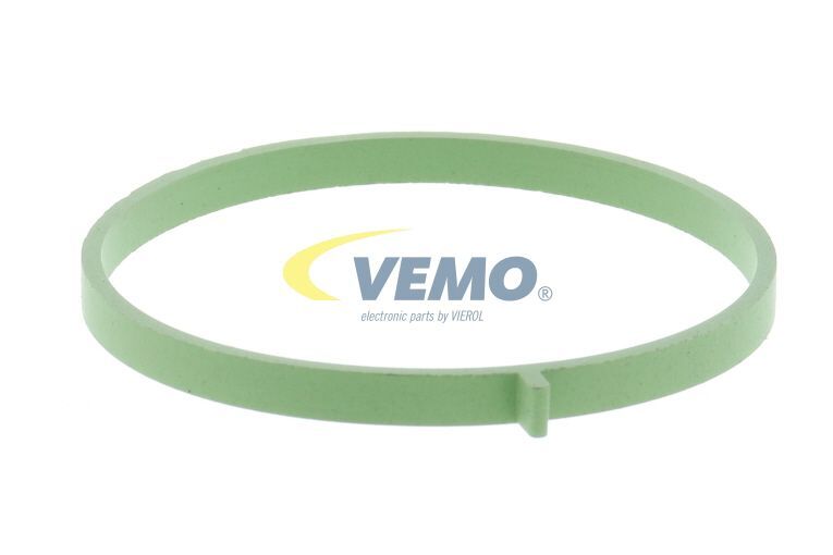 VEMO, Joint, manchon de vanne papillon