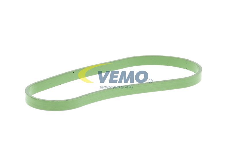 VEMO, Joint, manchon de vanne papillon