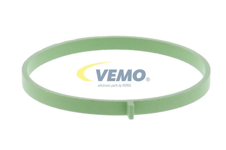 VEMO, Joint, manchon de vanne papillon