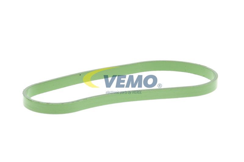 VEMO, Joint, manchon de vanne papillon