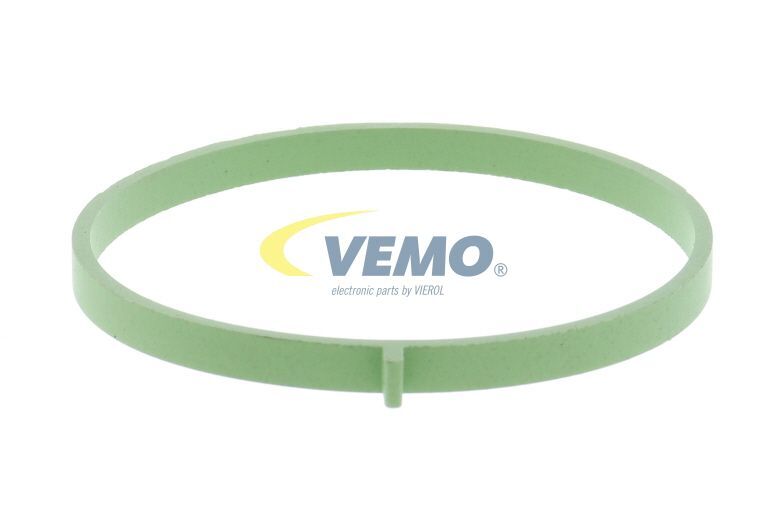 VEMO, Joint, manchon de vanne papillon