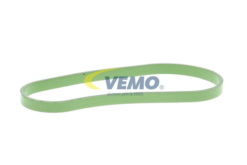 VEMO, Joint, manchon de vanne papillon