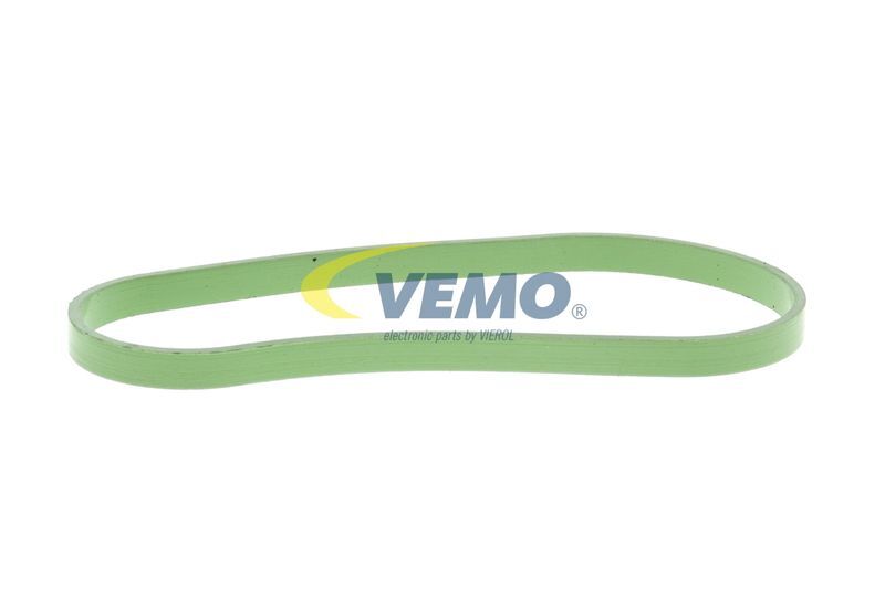 VEMO, Joint, manchon de vanne papillon