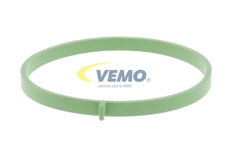 VEMO, Joint, manchon de vanne papillon