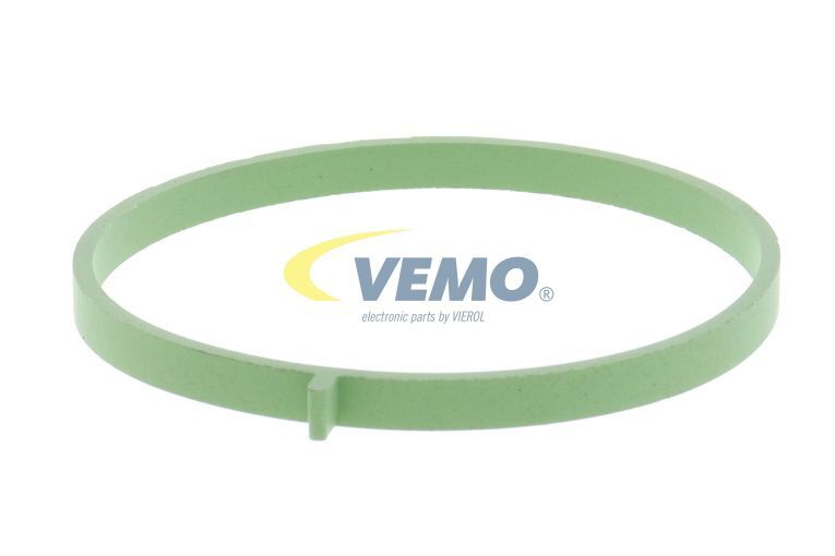 VEMO, Joint, manchon de vanne papillon