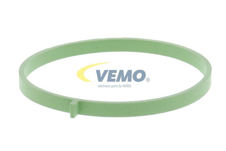 VEMO, Joint, manchon de vanne papillon