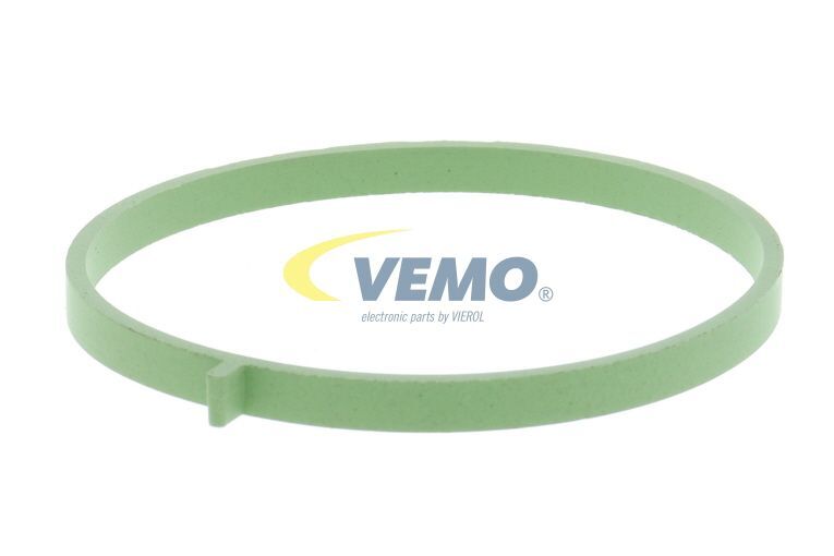 VEMO, Joint, manchon de vanne papillon