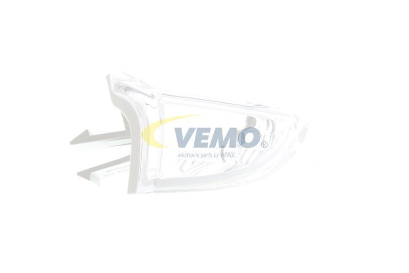 VEMO, Réflecteur, feu clignotant