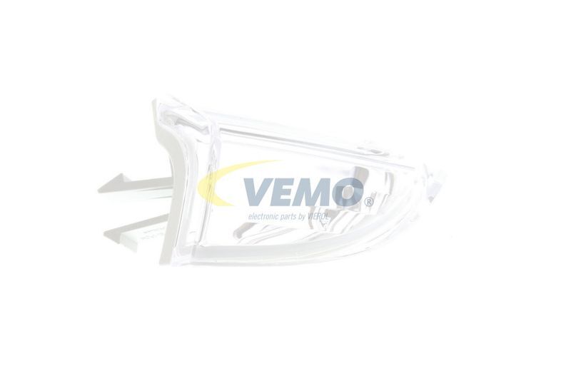 VEMO, Réflecteur, feu clignotant