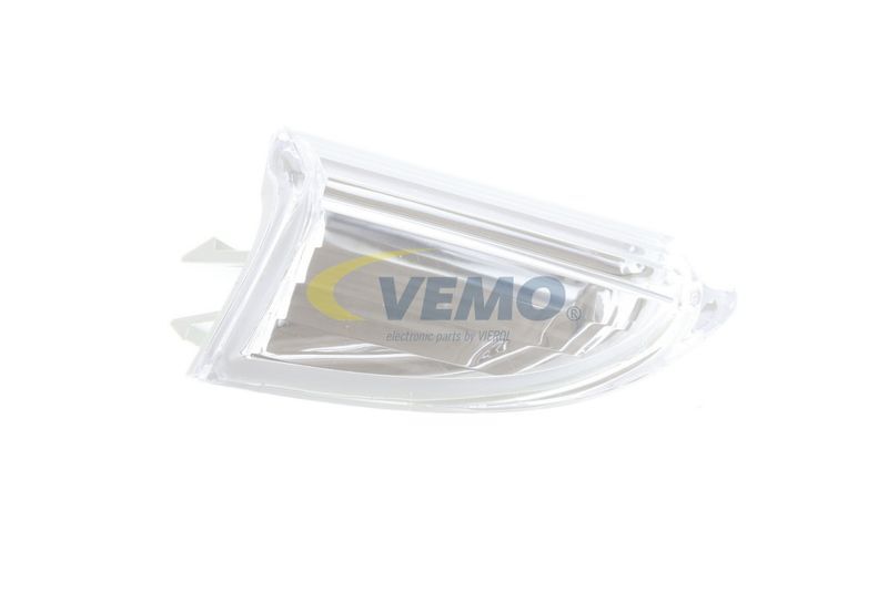 VEMO, Réflecteur, feu clignotant