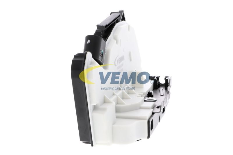 VEMO, Serrure de porte