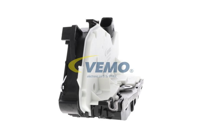 VEMO, Serrure de porte