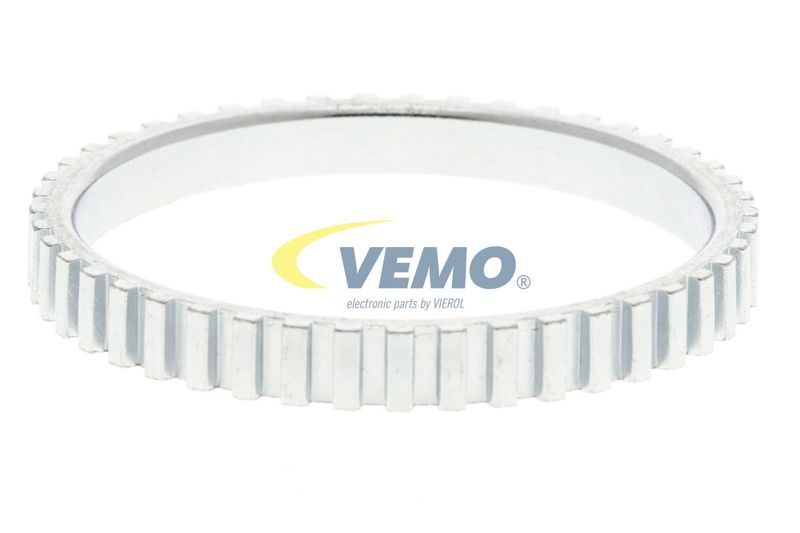 VEMO, Anneau de palpeur, ABS