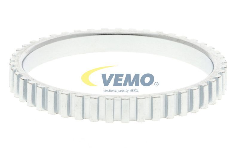 VEMO, Anneau de palpeur, ABS