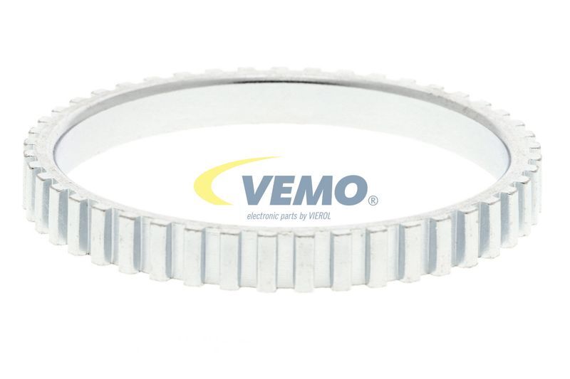 VEMO, Anneau de palpeur, ABS