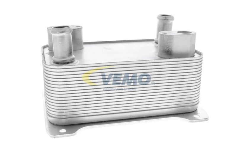 VEMO, Radiateur d'huile de boîte automatique