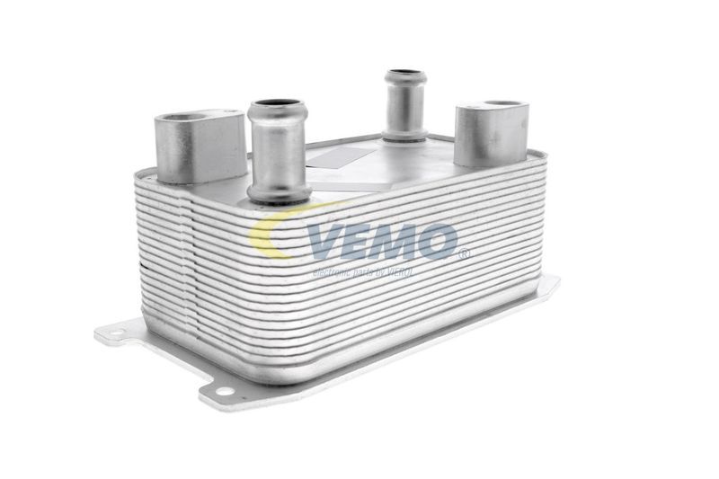 VEMO, Radiateur d'huile de boîte automatique