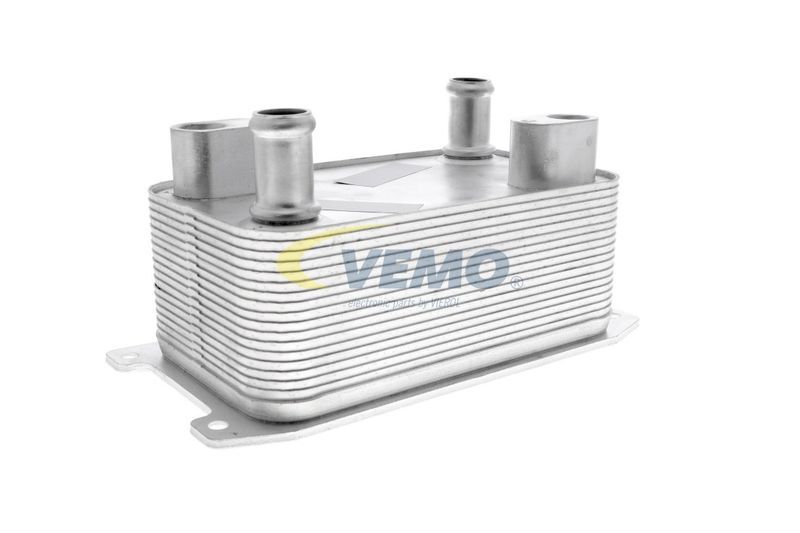 VEMO, Radiateur d'huile de boîte automatique