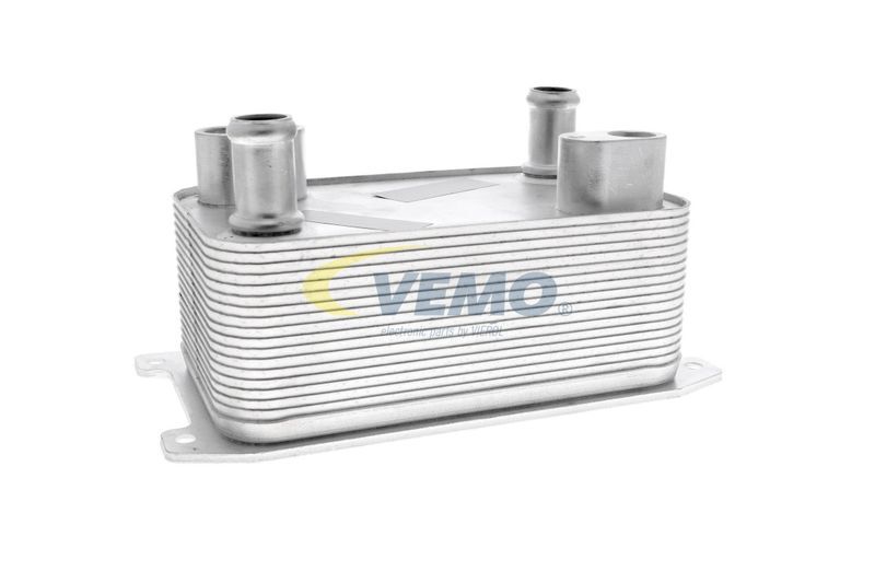 VEMO, Radiateur d'huile de boîte automatique