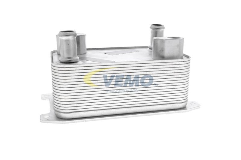 VEMO, Radiateur d'huile de boîte automatique