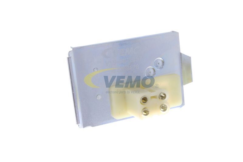 VEMO, Régulateur, pulseur d'air habitacle