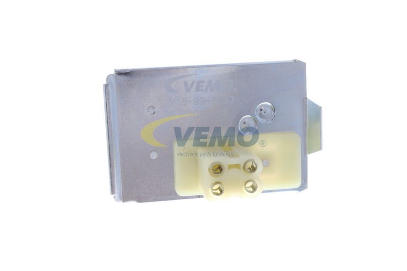 VEMO, Régulateur, pulseur d'air habitacle