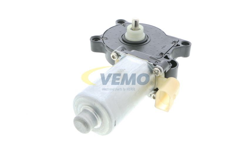 VEMO, Moteur électrique, lève-vitre