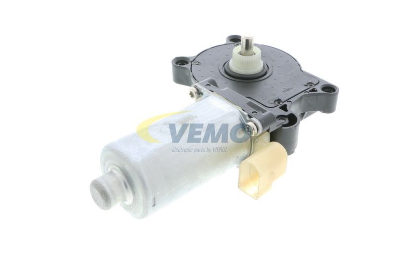 VEMO, Moteur électrique, lève-vitre