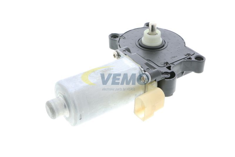 VEMO, Moteur électrique, lève-vitre