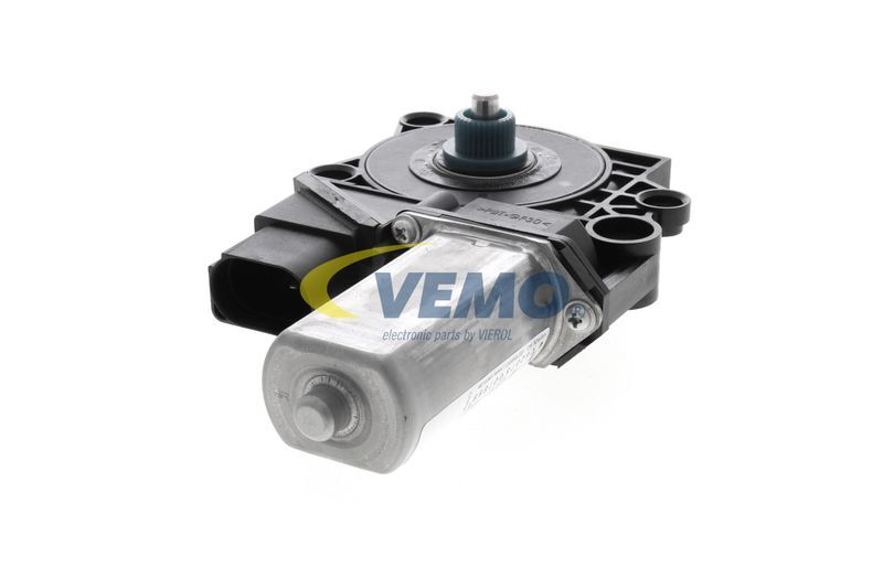 VEMO, Moteur électrique, lève-vitre