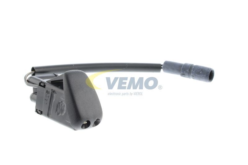 VEMO, Gicleur d'eau de nettoyage, nettoyage des vitres