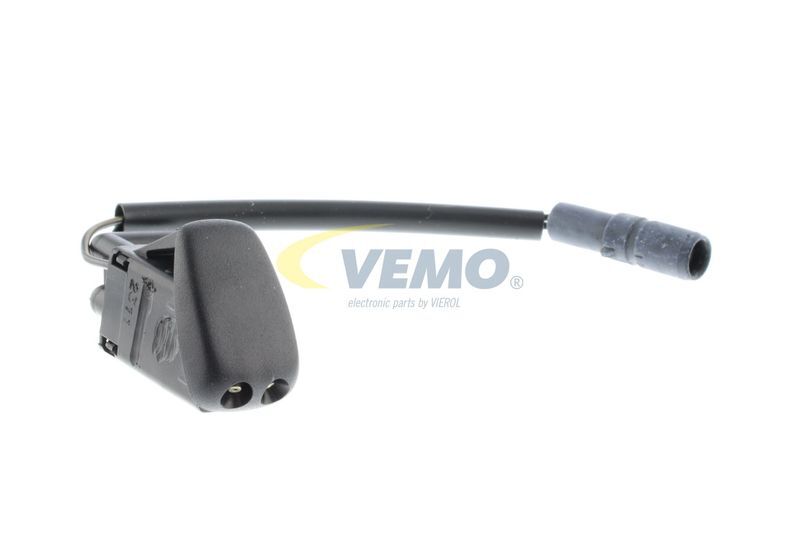 VEMO, Gicleur d'eau de nettoyage, nettoyage des vitres