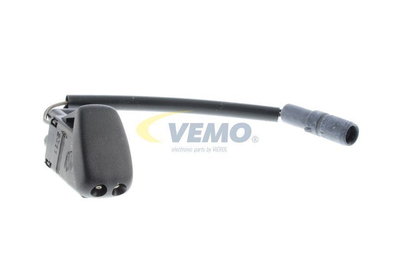 VEMO, Gicleur d'eau de nettoyage, nettoyage des vitres