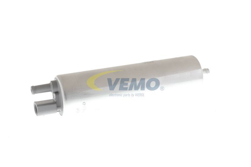 VEMO, Pompe à carburant