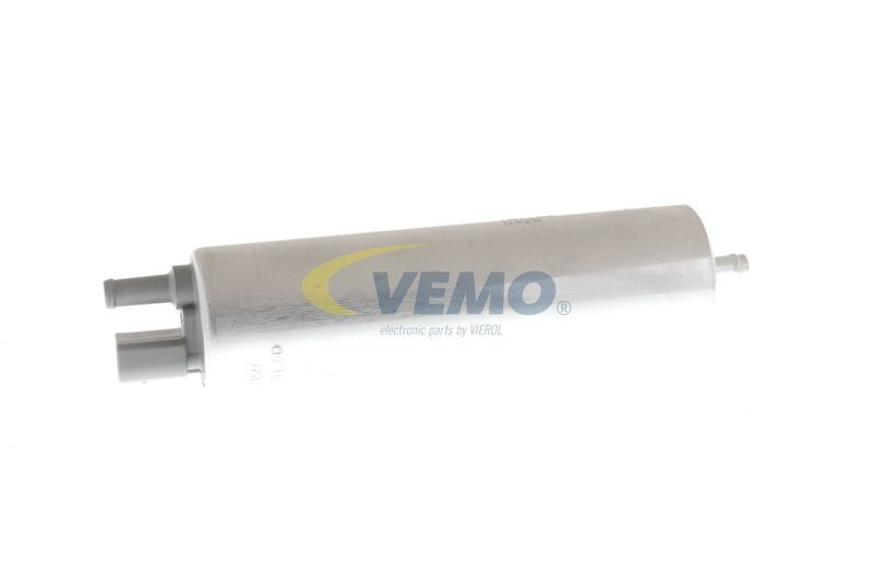 VEMO, Pompe à carburant