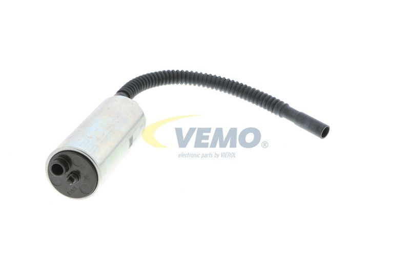 VEMO, Pompe à carburant