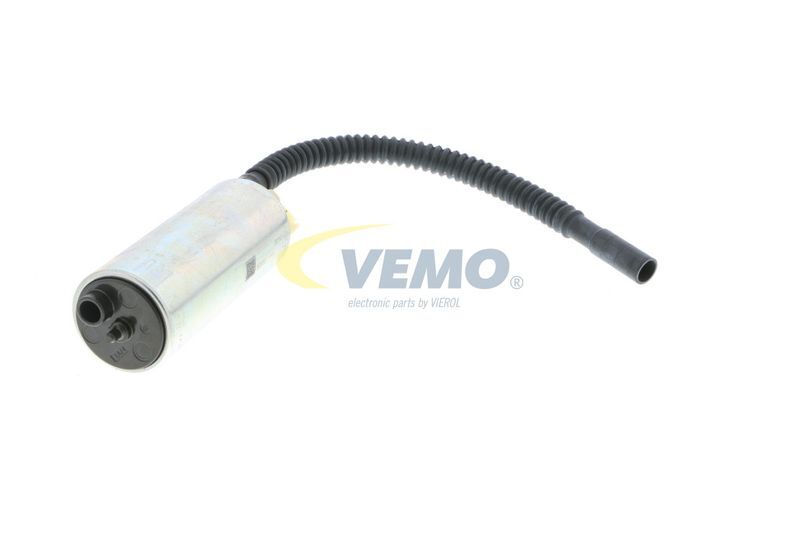 VEMO, Pompe à carburant