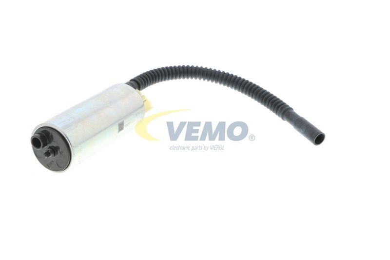 VEMO, Pompe à carburant