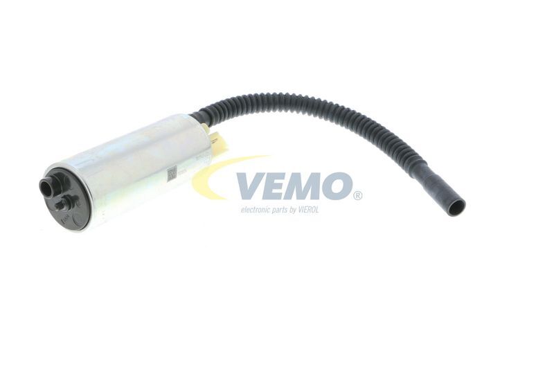 VEMO, Pompe à carburant