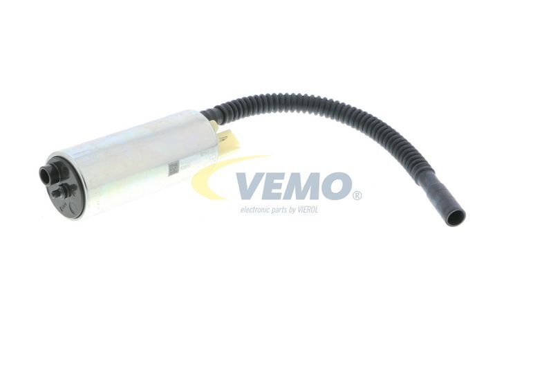 VEMO, Pompe à carburant