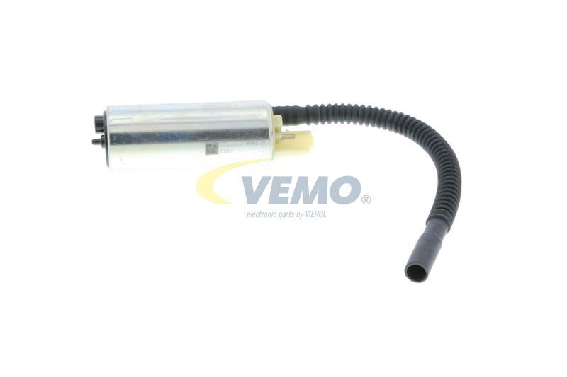 VEMO, Pompe à carburant