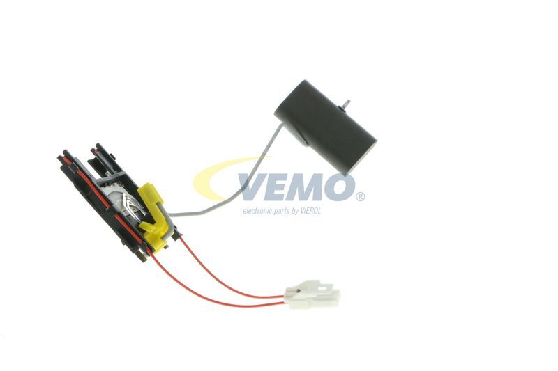 VEMO, Capteur, niveau de carburant