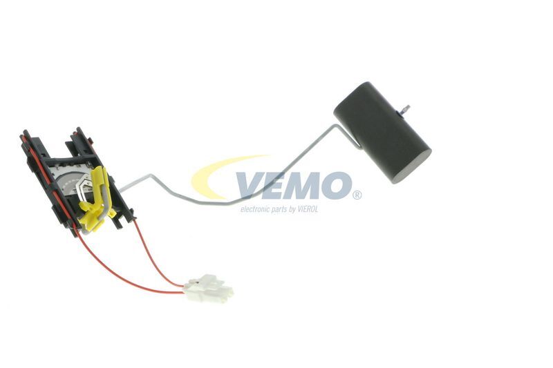 VEMO, Capteur, niveau de carburant