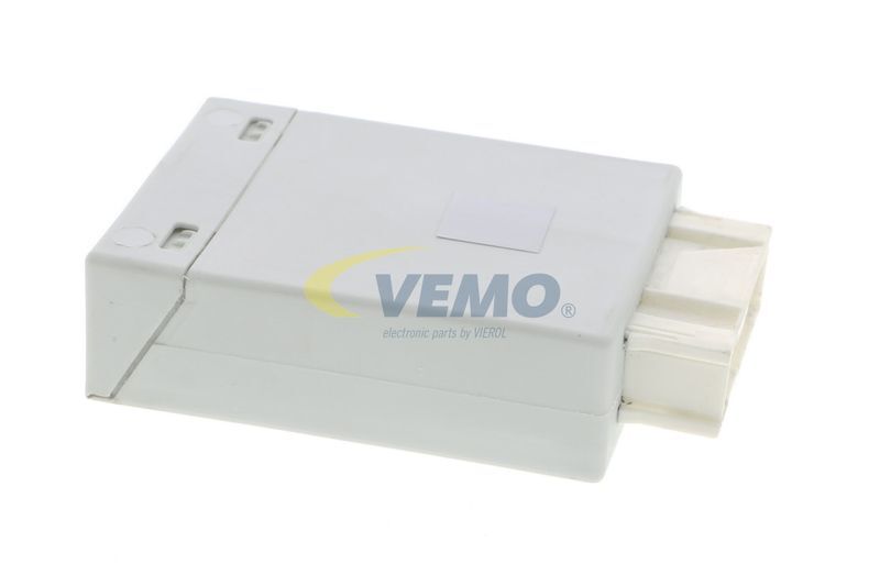 VEMO, Appareil de commande, suspension pneumatique