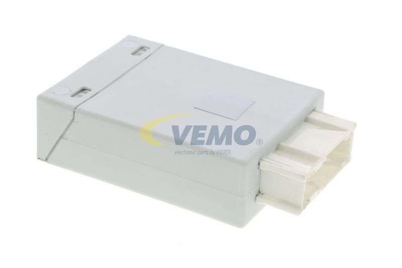 VEMO, Appareil de commande, suspension pneumatique