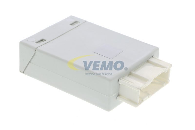 VEMO, Appareil de commande, suspension pneumatique